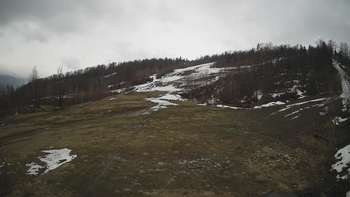 Красія 13 квітня 2021 року, 2021-04-13 16:00