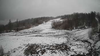 Красія 14 квітня 2021 року, 2021-04-14 10:00