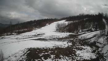 Красія 17 квітня 2021 року, 2021-04-17 16:00