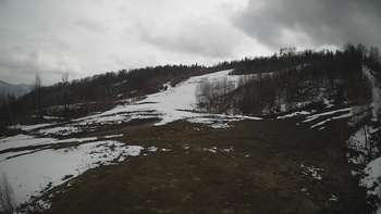 Красія 18 квітня 2021 року, 2021-04-18 13:00