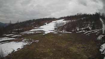Красія 18 квітня 2021 року, 2021-04-18 16:00