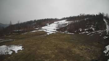 Красія 19 квітня 2021 року, 2021-04-19 10:00