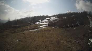 Красія 20 квітня 2021 року, 2021-04-20 10:00