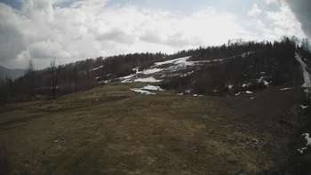 Красія 20 квітня 2021 року, 2021-04-20 13:00