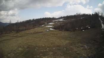 Красія 21 квітня 2021 року, 2021-04-21 16:00