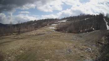 Красія 23 квітня 2021 року, 2021-04-23 13:00