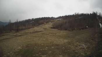 Красія 25 квітня 2021 року, 2021-04-25 13:00