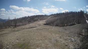 Красія 28 квітня 2021 року, 2021-04-28 13:00