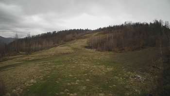 Красія 2 травня 2021 року, 2021-05-02 10:00