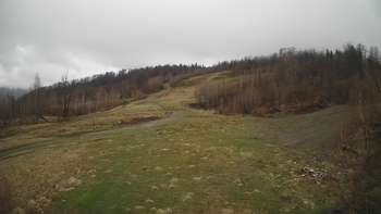 Красія 2 травня 2021 року, 2021-05-02 13:00