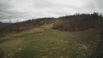 Красія 3 травня 2021 року, 2021-05-03 10:00