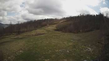 Красія 3 травня 2021 року, 2021-05-03 13:00