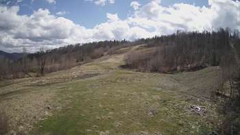 Красія 6 травня 2021 року, 2021-05-06 13:00