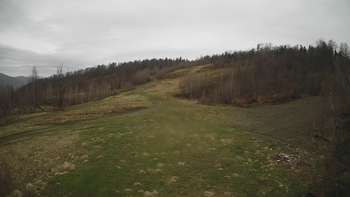 Красія 7 травня 2021 року, 2021-05-07 10:00
