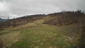 Красія 7 травня 2021 року, 2021-05-07 16:00
