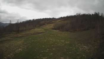 Красія 8 травня 2021 року, 2021-05-08 10:00