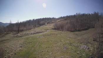 Красія 9 травня 2021 року, 2021-05-09 10:00