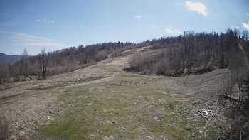 Красія 9 травня 2021 року, 2021-05-09 13:00
