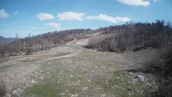Красія 9 травня 2021 року, 2021-05-09 16:00