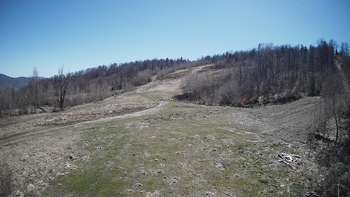 Красія 10 травня 2021 року, 2021-05-10 13:00
