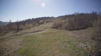Красія 11 травня 2021 року, 2021-05-11 10:00