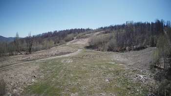 Красія 11 травня 2021 року, 2021-05-11 13:00