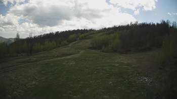 Красія 12 травня 2021 року, 2021-05-12 13:00