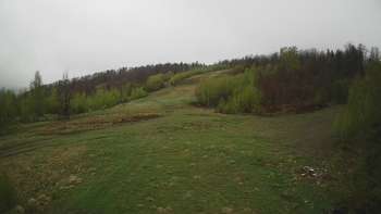 Красія 13 травня 2021 року, 2021-05-13 13:00