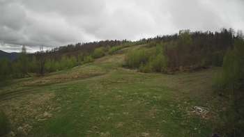 Красія 13 травня 2021 року, 2021-05-13 16:00
