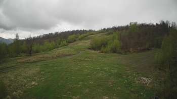 Красія 15 травня 2021 року, 2021-05-15 13:00