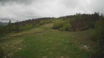 Красія 15 травня 2021 року, 2021-05-15 16:00