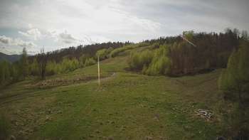 Красія 16 травня 2021 року, 2021-05-16 10:00
