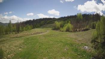 Красія 17 травня 2021 року, 2021-05-17 13:00