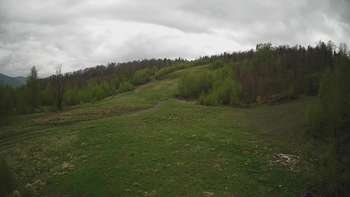 Красія 19 травня 2021 року, 2021-05-19 13:00