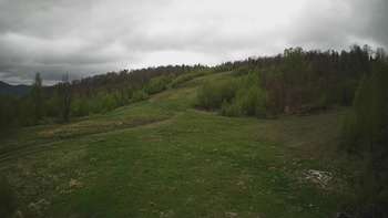 Красія 20 травня 2021 року, 2021-05-20 10:00