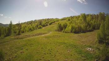 Красія 26 травня 2021 року, 2021-05-26 10:00