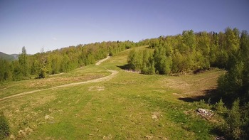 Красія 26 травня 2021 року, 2021-05-26 16:00