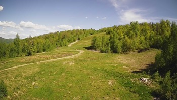 Красія 27 травня 2021 року, 2021-05-27 16:00