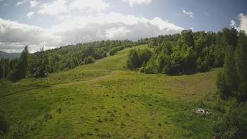 Красія 13 червня 2021 року, 2021-06-13 10:00