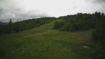 Красія 14 червня 2021 року, 2021-06-14 13:00