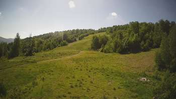 Красія 16 червня 2021 року, 2021-06-16 10:00