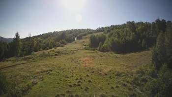 Красія 6 вересня 2021 року, 2021-09-06 10:00