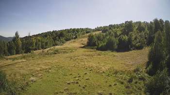 Красія 6 вересня 2021 року, 2021-09-06 13:00