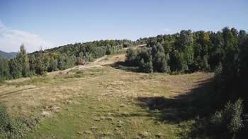 Красія 10 вересня 2021 року, 2021-09-10 16:00
