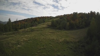 Красія 5 жовтня 2021 року, 2021-10-05 13:00