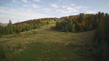 Красія 5 жовтня 2021 року, 2021-10-05 16:00