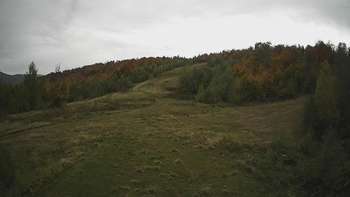 Красія 11 жовтня 2021 року, 2021-10-11 13:00