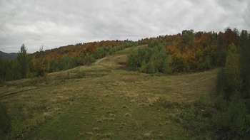 Красія 11 жовтня 2021 року, 2021-10-11 16:00