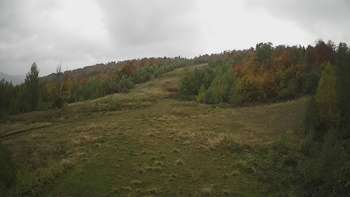Красія 12 жовтня 2021 року, 2021-10-12 10:00
