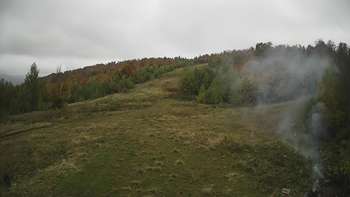 Красія 12 жовтня 2021 року, 2021-10-12 13:00